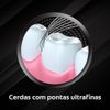 Escova-Dental-Colgate-Slim-Soft-Black-4-unid