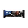Sorvete-Lacta-Diamante-Negro-63gr