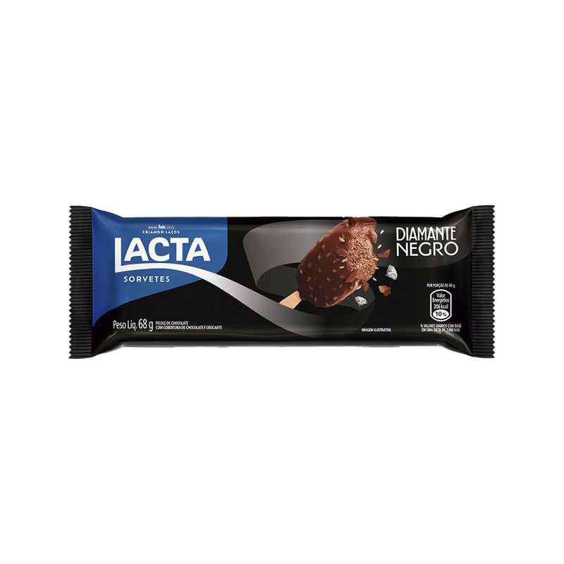 Sorvete-Lacta-Diamante-Negro-63gr
