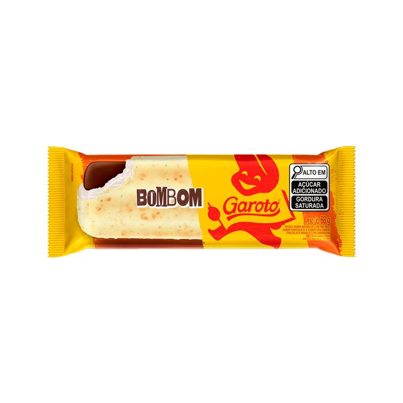 Sorvete-Bombom-Garoto-68gr Sorvete-Bombom-Garoto-68gr