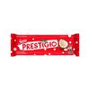 Nestle-Sorvete-Prestigio-54gr