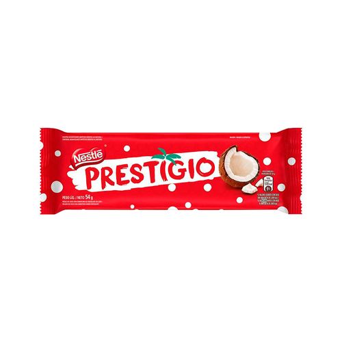 Nestle-Sorvete-Prestigio-54gr