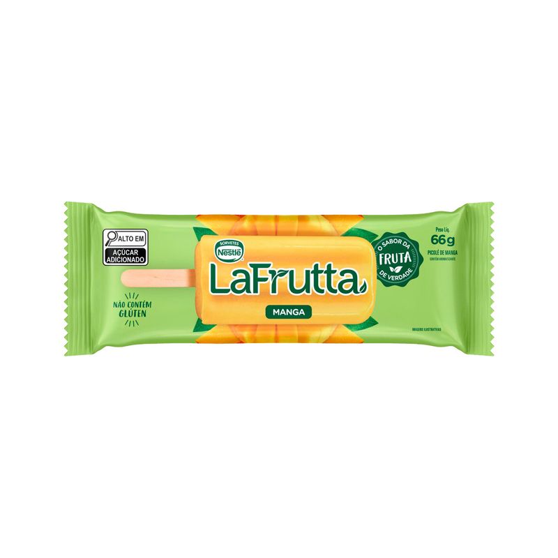 Nestle-Sorvete-La-Fruta-66gr-Manga