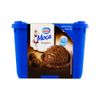 Nestle-Sorvete-Moca-15l-Brigadeiro