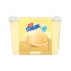 Nestle-Sorvete-Galak-15l