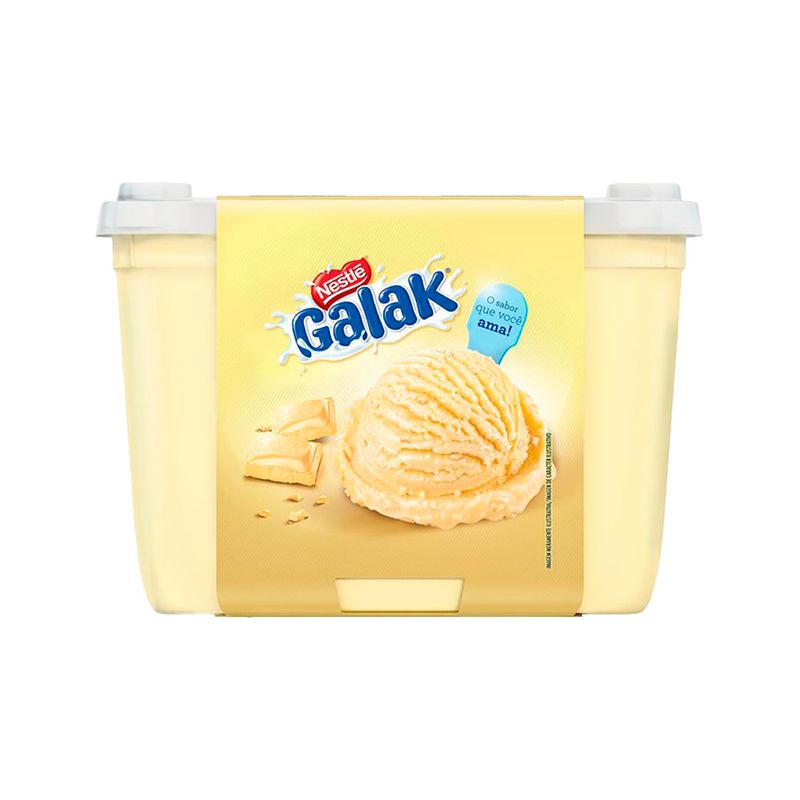 Nestle-Sorvete-Galak-15l