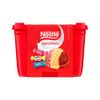 Nestle-Sorvete-Especialidades-15l-Napolitano