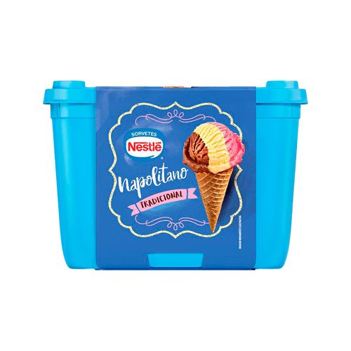 Nestle-Sorvete-Tradicional-15l-Napolitano