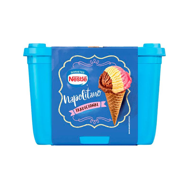 Nestle-Sorvete-Tradicional-15l-Napolitano