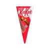 Nestle-Sorvete-Kitkat-Cone-68gr