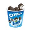 Nestle-Sorvete-Oreo-Mini-Bites-Ice-Cream-72gr