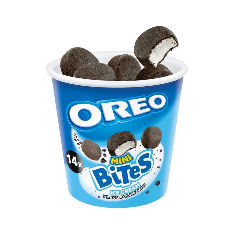 Nestle-Sorvete-Oreo-Mini-Bites-Ice-Cream-72gr