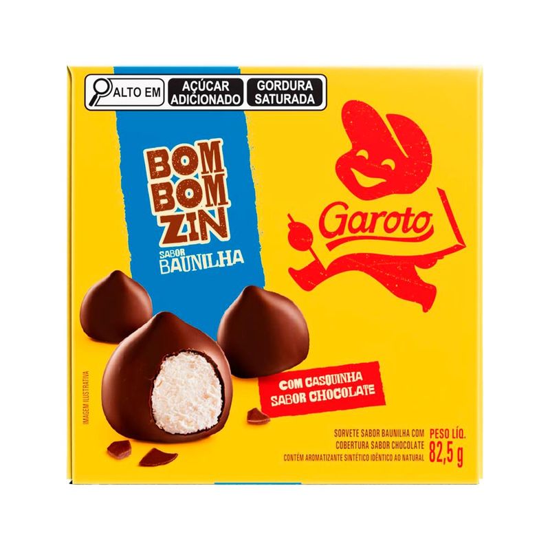 Garoto-Sorvete-Bombomzin-825gr-Baunilha