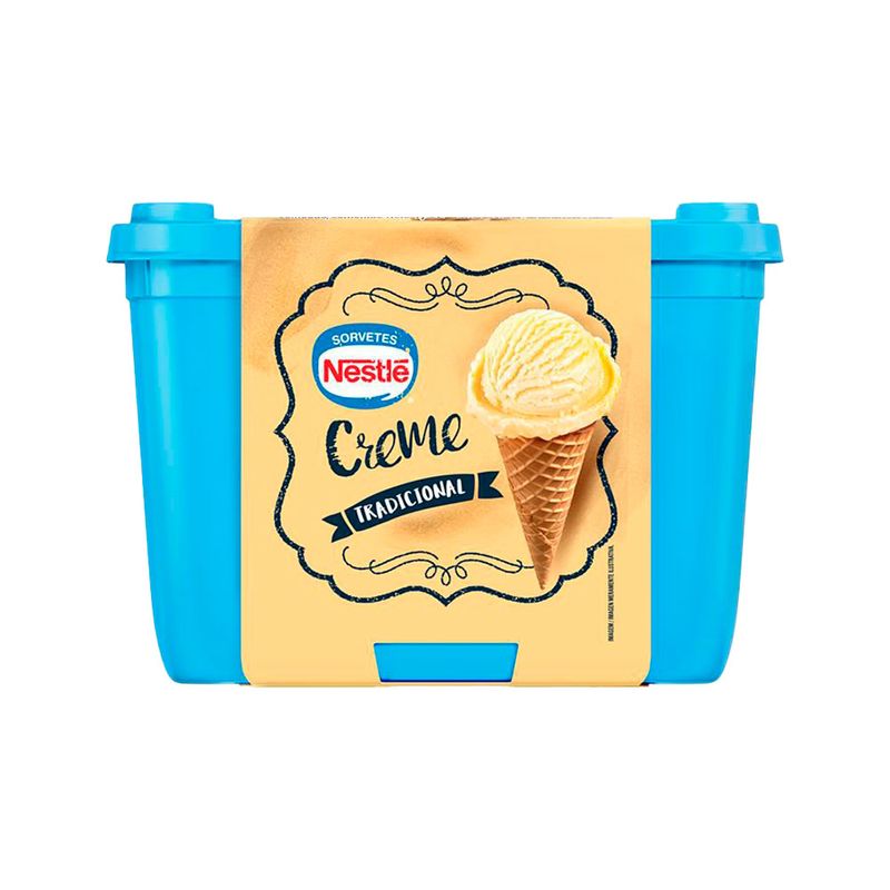 Sorvete-Nestle-Tradicional-Creme-15l