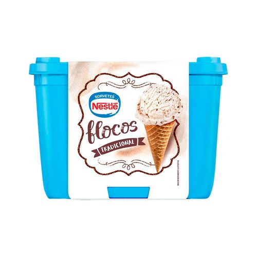 Sorvete-Nestle-Tradicional-Flocos-15l