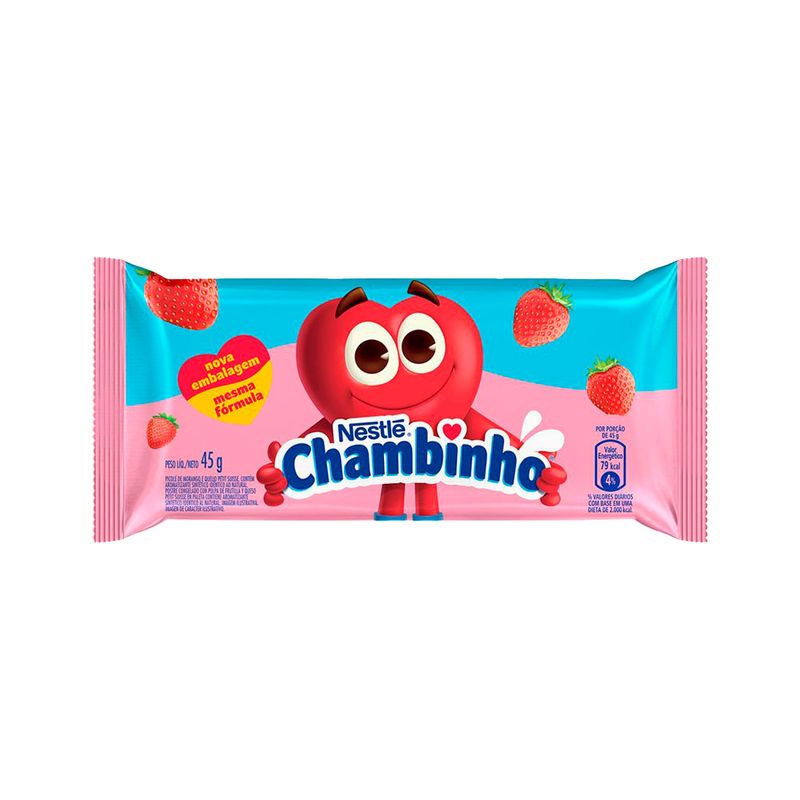 Sorvete-Nestle-Chambinho-Morango-45gr