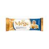 Sorvete-Nestle-Mega-Trufa-Branco-71gr