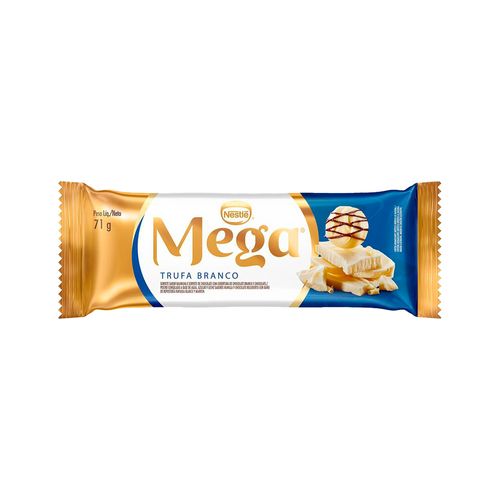 Sorvete-Nestle-Mega-Trufa-Branco-71gr