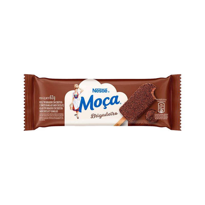 Sorvete-Nestle-Moca-Brigadeiro-63gr