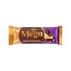 Nestle-Sorvete-Mega-74gr-3-Chocolates