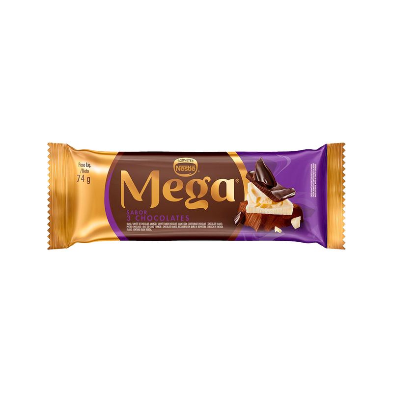 Nestle-Sorvete-Mega-74gr-3-Chocolates