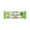 Sorvete-Nestle-La-Fruta-Coco-66gr