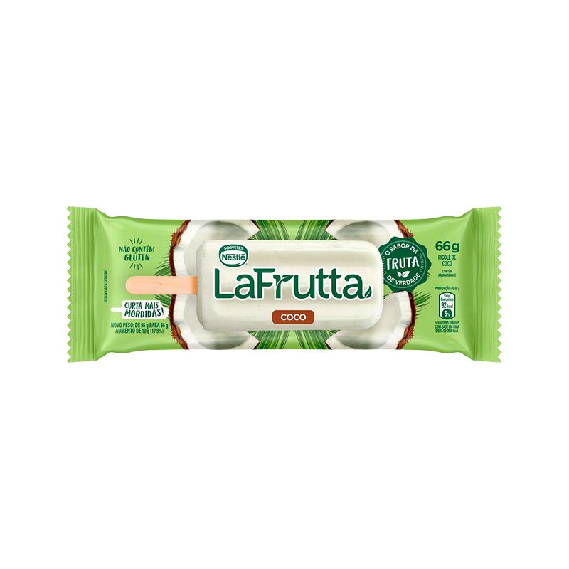 Sorvete-Nestle-La-Fruta-Coco-66gr