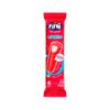 Fini-Sorvete-Tubes-45gr-Morango