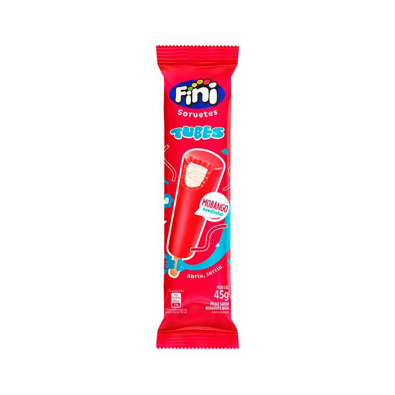 Fini-Sorvete-Tubes-45gr-Morango