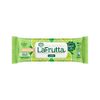 Sorvete-Nestle-La-Fruta-Limao-66gr