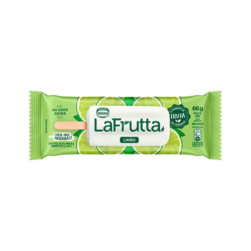 Sorvete-Nestle-La-Fruta-Limao-66gr