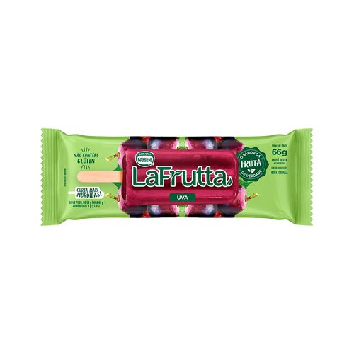 Sorvete-Nestle-La-Fruta-Uva-66gr