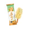 Nestle-Sorvete-Mega-74gr-Pistache