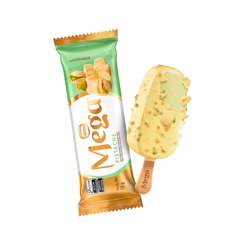 Nestle-Sorvete-Mega-74gr-Pistache