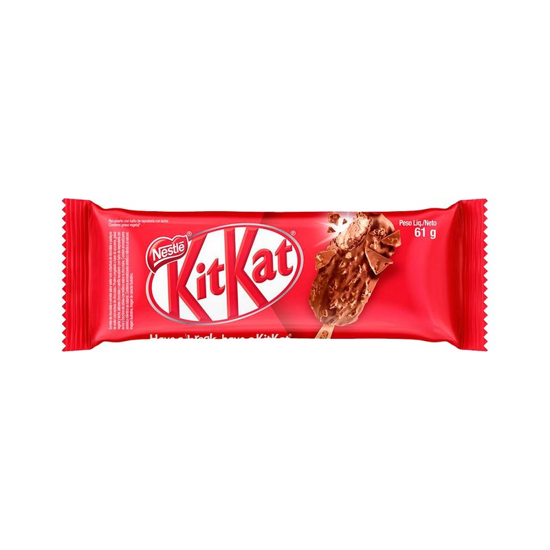 Nestle-Sorvete-Kitkat-61gr