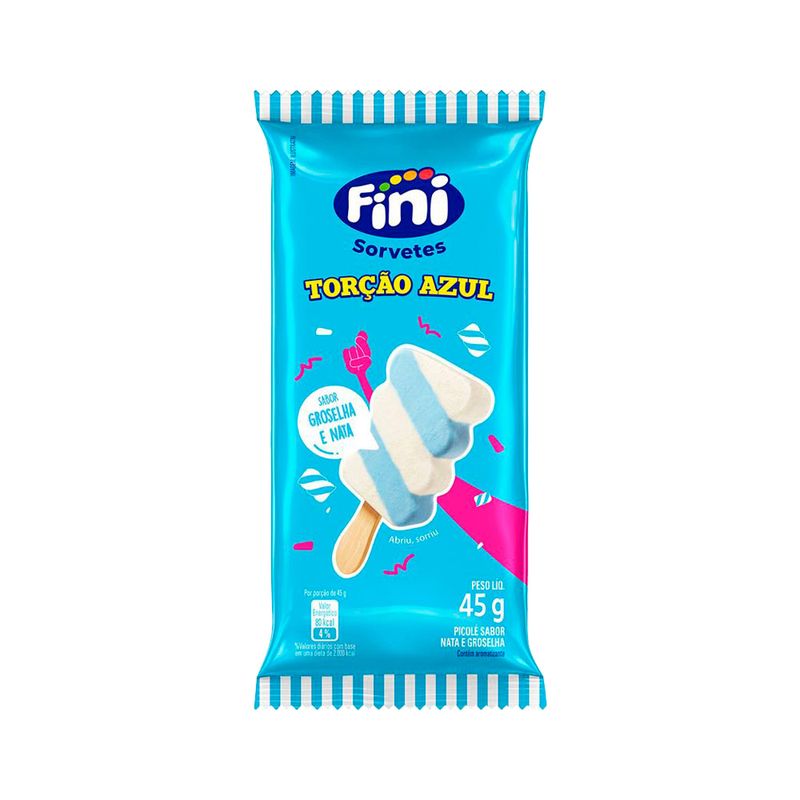Fini-Sorvete-Torcao-Azul-45gr-Groselha-E-Nata