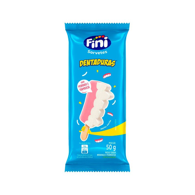 Sorvete-Fini-Dentaduras-Morango-E-Framboesa-50gr