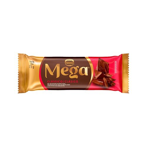 Sorvete-Nestle-Mega-Classico-73gr