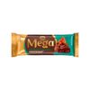 Sorvete-Nestle-Mega-Amendoas-74gr