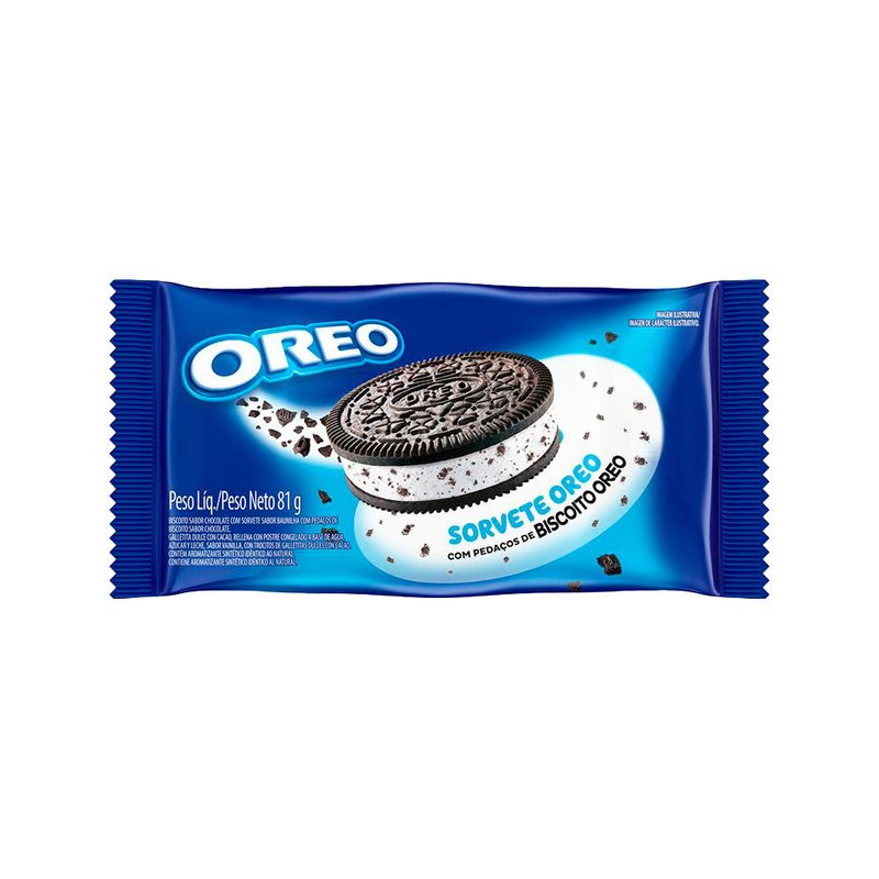 Nestle-Sorvete-Oreo-81gr-Sandwich