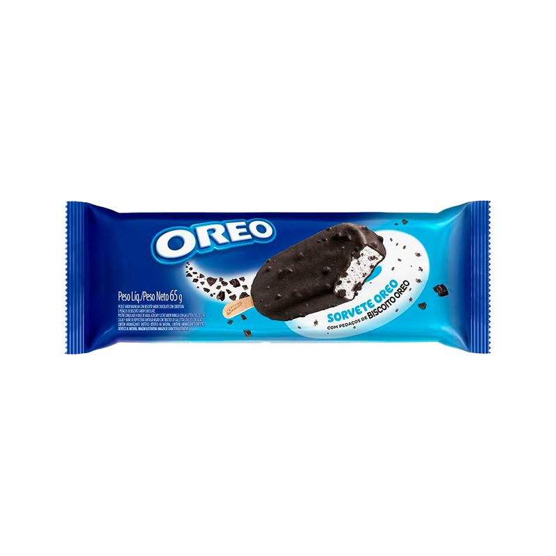 Nestle-Sorvete-Oreo-65gr