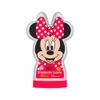 Shampoo-Suave-Minnie-Mouse-250ml-Nutriex