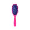 Escova-Cabelo-Ricca-Com-1-Oval-Pink-Almofadada