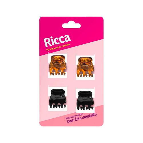 Piranha-Ricca-Com-4-Classic-Mini-1.5