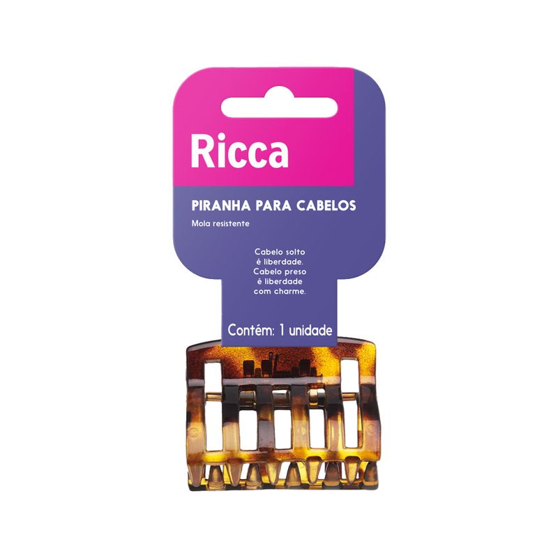 Piranha-Ricca-Com-1-Media-Retangular