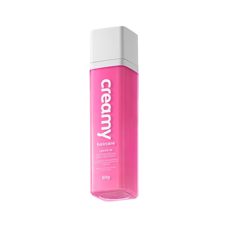 Creamy-Leave-In-Peptide-Repair-50gr