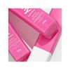 Creamy-Leave-In-Peptide-Repair-50gr