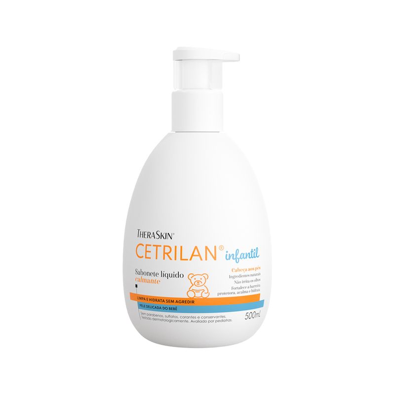 Cetrilan-Sabonete-Liquido-Infantil-500ml-Calmante