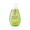 Sabonete-Johnson-Baby-Liquido-400ml-Com-Glicerina-Lavanda