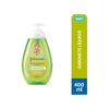 Sabonete-Johnson-Baby-Liquido-400ml-Com-Glicerina-Lavanda